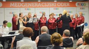 f3žo 2016-3
